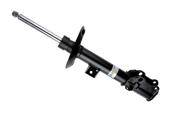 BILSTEIN 22-264091 Stoßdämpfer