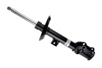 BILSTEIN 22-264091 Stoßdämpfer