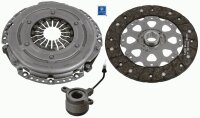 SACHS 3000 990 541 Kupplungssatz