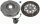 SACHS 3000 990 541 Kupplungssatz
