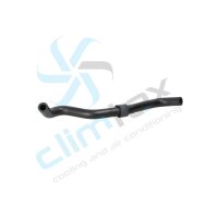 CLIMTEX CX1-053 Heizungsschlauch