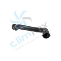 CLIMTEX CX1-139 Kühlerschlauch