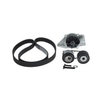 BOSCH 1 987 945 333 Wasserpumpe + Zahnriemensatz