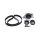 BOSCH 1 987 945 333 Wasserpumpe + Zahnriemensatz