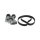 BOSCH 1 987 945 333 Wasserpumpe + Zahnriemensatz