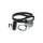 BOSCH 1 987 945 333 Wasserpumpe + Zahnriemensatz