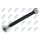 NTY NWN-WW-002 Gelenkwelle, Achsantrieb