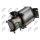 NTY DPF-WW-006 Ruß-/Partikelfilter, Abgasanlage