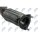 NTY DPF-WW-006 Ruß-/Partikelfilter, Abgasanlage