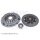 BLUE PRINT ADC43062 Kupplungssatz