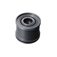 VALEO 588090 Generatorfreilauf