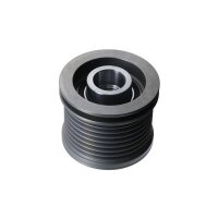 VALEO 588090 Generatorfreilauf