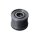 VALEO 588090 Generatorfreilauf
