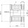 VALEO 588090 Generatorfreilauf