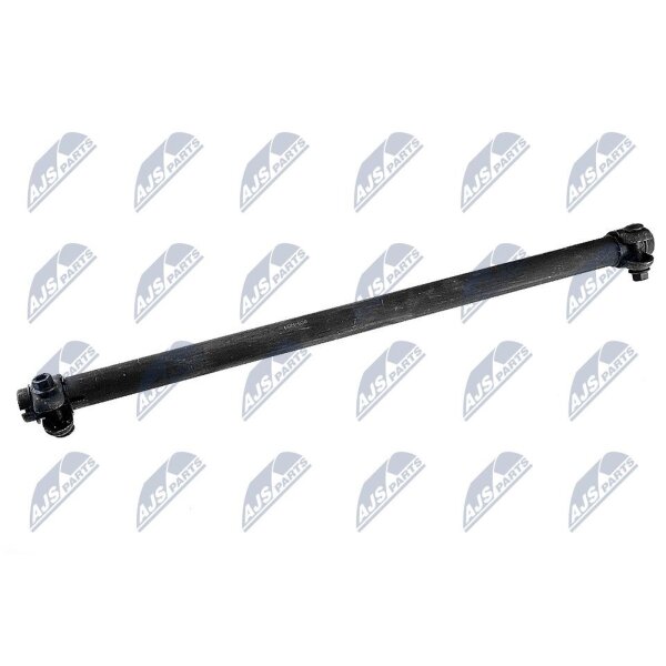 NTY SDK-CH-038 Spurstange