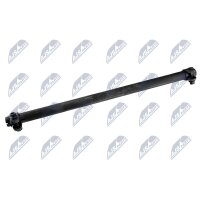 NTY SDK-CH-038 Spurstange