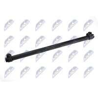 NTY SDK-CH-038 Spurstange