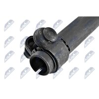 NTY SDK-CH-038 Spurstange