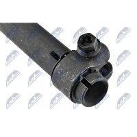 NTY SDK-CH-038 Spurstange