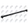 NTY SDK-CH-038 Spurstange