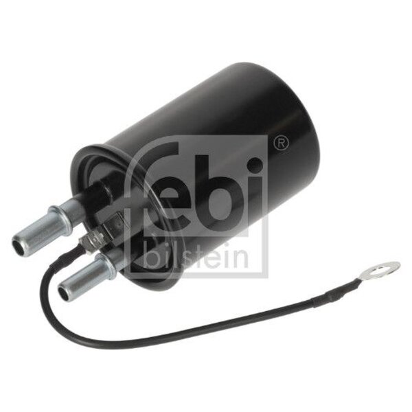 FEBI BILSTEIN 192853 Kraftstofffilter