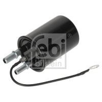 FEBI BILSTEIN 192853 Kraftstofffilter