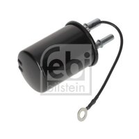 FEBI BILSTEIN 192853 Kraftstofffilter