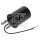 FEBI BILSTEIN 192853 Kraftstofffilter