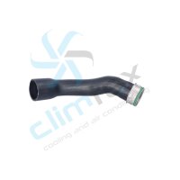 CLIMTEX CX2-130 Ladeluftschlauch