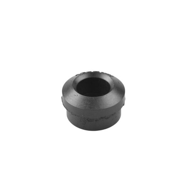TEDGUM 00212739 Lagerung, Blattfeder