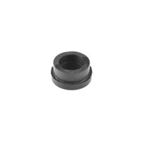 TEDGUM 00212739 Lagerung, Blattfeder