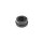 TEDGUM 00212739 Lagerung, Blattfeder