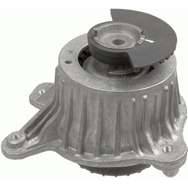 LEMFÖRDER 39527 01 Lagerung, Motor