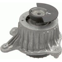 LEMFÖRDER 39527 01 Lagerung, Motor