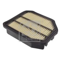 FEBI BILSTEIN 184278 Luftfilter
