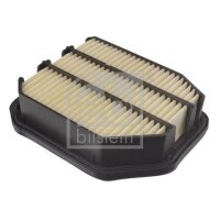 FEBI BILSTEIN 184278 Luftfilter