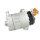NRF 320300 Kompressor, Klimaanlage