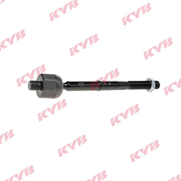 KYB KRE4260 Axialgelenk, Spurstange