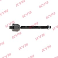 KYB KRE4260 Axialgelenk, Spurstange