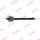 KYB KRE4260 Axialgelenk, Spurstange