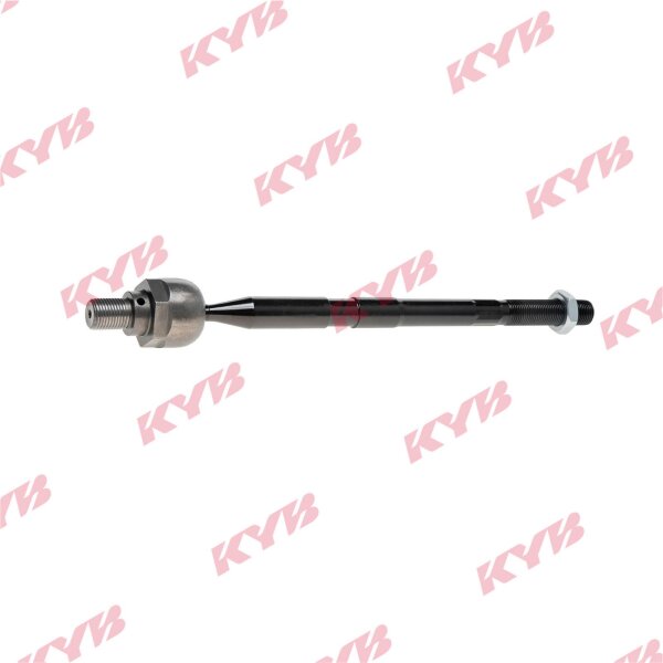 KYB KRE4268 Axialgelenk, Spurstange