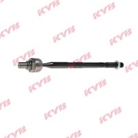 KYB KRE4268 Axialgelenk, Spurstange