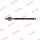 KYB KRE4268 Axialgelenk, Spurstange
