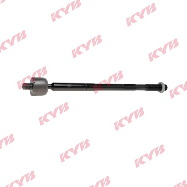 KYB KRE4171 Axialgelenk, Spurstange