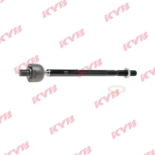 KYB KRE4434 Axialgelenk, Spurstange