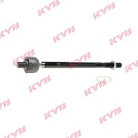 KYB KRE4434 Axialgelenk, Spurstange