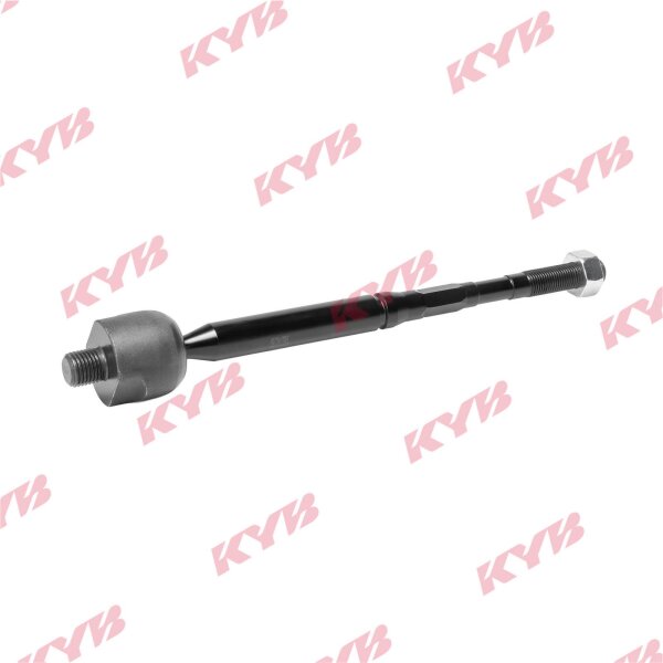 KYB KRE4442 Axialgelenk, Spurstange