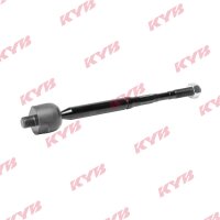 KYB KRE4442 Axialgelenk, Spurstange