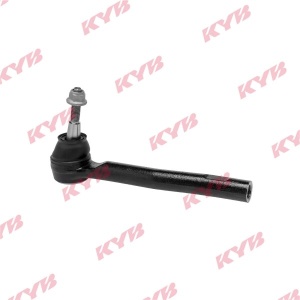 KYB KTR4515 Spurstangenkopf