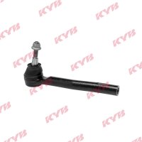 KYB KTR4515 Spurstangenkopf